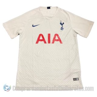 Tailandia Camiseta Tottenham Hotspur Primera 19-20