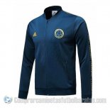 Chaqueta del Colombia 2019 Azul