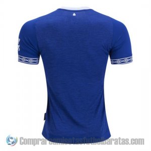 Camiseta Everton Primera 18-19