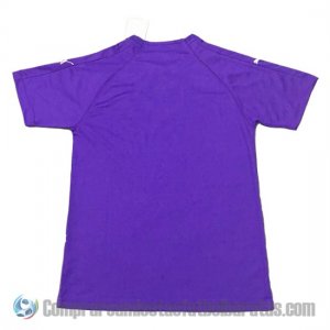 Camiseta Arsenal Portero 18-19 Purpura