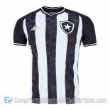 Tailandia Camiseta Botafogo Primera 2019