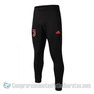 Chandal con Capucha del Juventus 19-20 Blanco