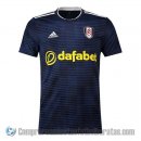 Camiseta Fulham Segunda 18-19