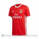 Camiseta Benfica Primera 19-20