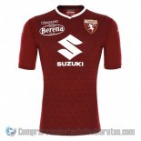 Camiseta Turin Primera 18-19