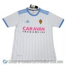 Camiseta Real Zaragoza Primera 18-19