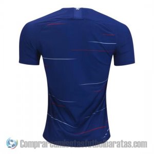 Camiseta Chelsea Primera 18-19