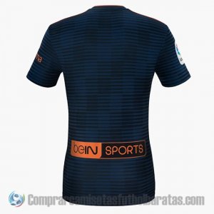 Camiseta Valencia Segunda 18-19