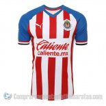 Camiseta Guadalajara Primera 19-20
