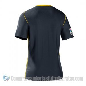 Camiseta Cadiz Segunda 19-20