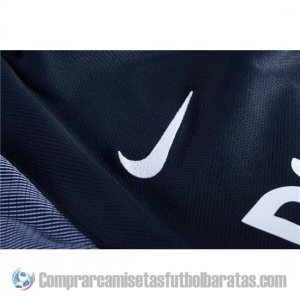 Camiseta Sevilla Tercera 18-19
