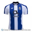 Camiseta Porto Primera 18-19