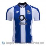 Camiseta Porto Primera 18-19
