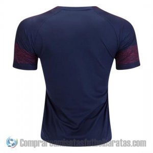 Camiseta Arsenal Segunda 18-19