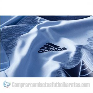 Tailandia Camiseta Sporting Kansas City Primera 2019