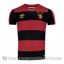 Tailandia Camiseta Recife Primera 2019