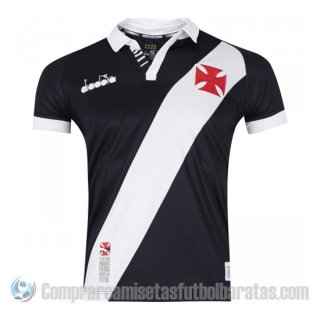 Tailandia Camiseta CR Vasco da Gama Primera 2019 Tailandia Camiseta CR Vasco da Gama Primera 2019