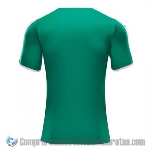 Camiseta Senegal Segunda 2018