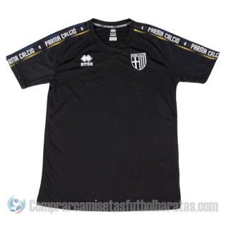 Tailandia Camiseta Parma Edicion Conmemorativa 2019 Tailandia Camiseta Parma Edicion Conmemorativa 2019