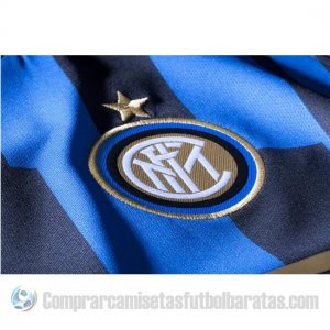 Camiseta Inter Milan x Nike 20 Aniversario 2019