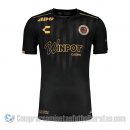 Camiseta Veracruz 500 Anos Conmemorativo 2019