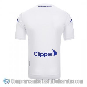 Camiseta Leeds United Primera 18-19