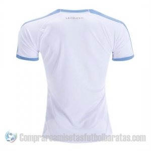 Camiseta Uruguay Segunda 2019