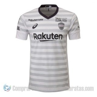 Tailandia Camiseta Vissel Kobe Segunda 2019 Tailandia Camiseta Vissel Kobe Segunda 2019