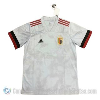 Tailandia Camiseta Belgica Segunda 2020 Tailandia Camiseta Belgica Segunda 2020