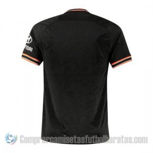 Camiseta Chelsea Tercera 19-20