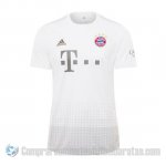 Camiseta Bayern Munich Segunda 19-20