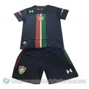 Camiseta Fluminense Tercera Nino 19-20