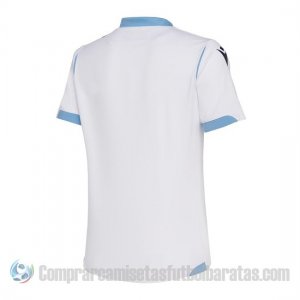 Tailandia Camiseta Lazio Segunda 19-20