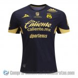 Camiseta Monarcas Morelia Segunda 18-19