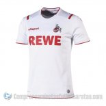 Tailandia Camiseta Koln Primera 19-20