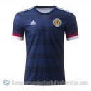 Tailandia Camiseta Escocia Primera 2020