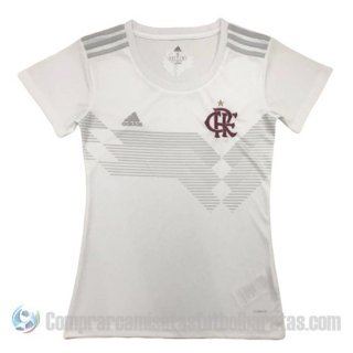 Camiseta Flamengo Special Mujer 2019 Camiseta Flamengo Special Mujer 2019