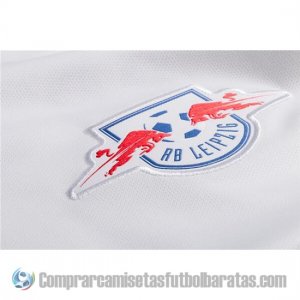 Camiseta RB Leipzig Primera 18-19