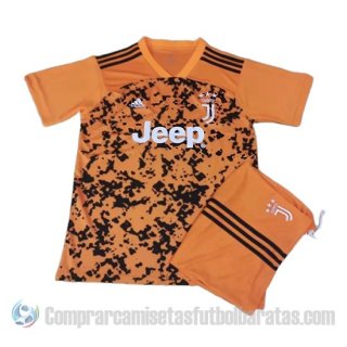 Camiseta Juventus Tercera Nino 20-21 Camiseta Juventus Tercera Nino 20-21