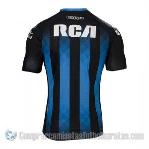 Tailandia Camiseta Racing Club Segunda 2019