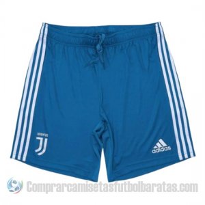 Camiseta Juventus Tercera Nino 19-20