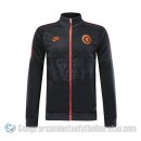 Chaqueta del Chelsea 19-20 Negro