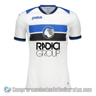 Camiseta Atlanta Segunda 18-19