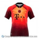 Camiseta Bayern Munich EA Sports 18-19