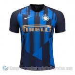 Camiseta Inter Milan x Nike 20 Aniversario 2019