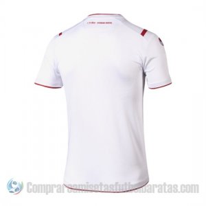 Tailandia Camiseta Koln Primera 19-20