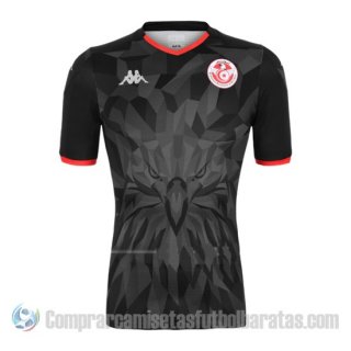 Tailandia Camiseta Tunez Tercera 2019 Tailandia Camiseta Tunez Tercera 2019