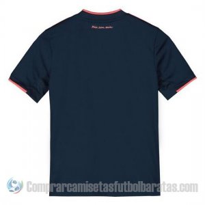 Camiseta Bayern Munich Tercera Nino 19-20