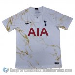 Camiseta Tottenham Hotspur EA Sports 18-19