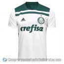 Camiseta Palmeiras Segunda 18-19